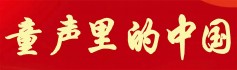 封面.jpg